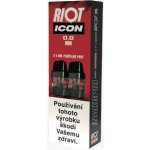 Riot Icon Pod 0,8 ohm 2 ks – Zboží Mobilmania