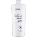 L'Oréal Serioxyl 2 Condicioner For Coloured Thinning Hair 1000 ml