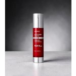 Medi-Peel Peptidové sérum s PDRN a mikrojehličkami MEDIPEEL Phyto Exosome PDRN Lifting Serum (50 ml) – Hledejceny.cz