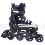 TEMPISH REBEL T – Zbozi.Blesk.cz