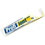 Vitar Profi Iont PLUS 160 g – Zboží Dáma
