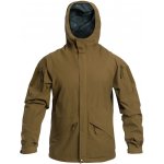 Bunda Helikon-Tex Yukon Winter Jacket Coyote – Sleviste.cz