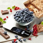 Domo DO9164 – Zbozi.Blesk.cz