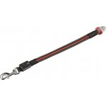 Flexi Vario LED Flash Belt reflexní páskou – Hledejceny.cz