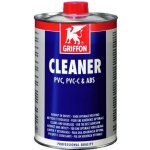 Griffon čistič na PVC trubky 500 ml – HobbyKompas.cz