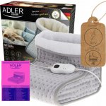 Adler AD 7432 – Zboží Dáma