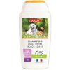 Šampon pro psy Zolux na černou srst 250 ml