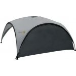 Coleman Event Shelter Sunwall XL silver – Sleviste.cz