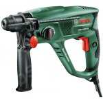 Bosch PBH 2100 RE 0.603.3A9.302 – Zboží Dáma