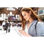 JVC HA-A25T – Zboží Živě