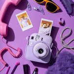 Fujifilm Instax Mini 12 – Zboží Živě