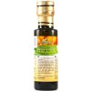 Tělový olej Biopurus meruňkový olej Bio 100 ml