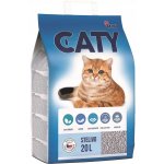 Akinu Caty křemelinové 20 l – Zboží Dáma