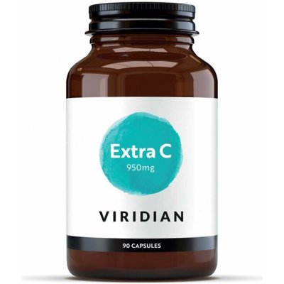 ForActive Vitamín B3 30 kapslí – Hledejceny.cz