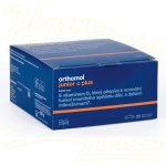 Orthomol Junior C plus mandarinka 30 denních dávek – Hledejceny.cz