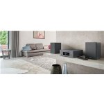 Denon SC-N10 – Zbozi.Blesk.cz