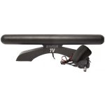 Sonus LX0892 – Zboží Živě