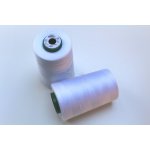 Unipoly - 5000m Bílá (101) – Sleviste.cz