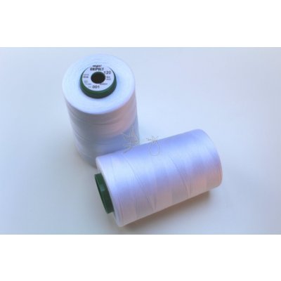 Unipoly - 5000m Bílá (101) – Sleviste.cz