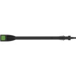 Wolfcraft 7112000 – Hledejceny.cz