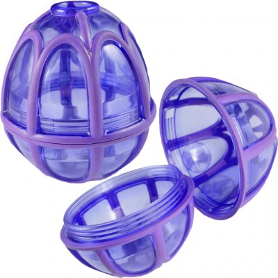 Premier Busy Buddy Kibble Nibble - Feeder Ball S – Hledejceny.cz