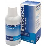 Xerostom 250 ml – Zbozi.Blesk.cz