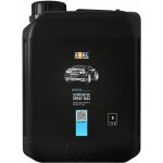 ADBL Synthetic Spray Wax 5 l | Zboží Auto