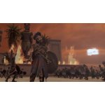 Total War: Pharaoh – Zbozi.Blesk.cz