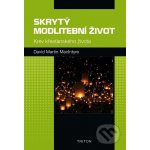 Skrytý modlitební život - David Martin McIntyre – Hledejceny.cz