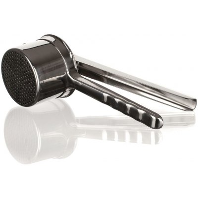 BANQUET mačkadlo na vař.brambory pákové 29cm pr.10cm nerez – Zboží Dáma BANQUET mačkadlo na vař.brambory pákové 29cm pr.10cm nerez – Zboží Dáma