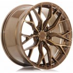 Concaver CVR1 10x20 5x112 ET47 brushed bronze – Sleviste.cz