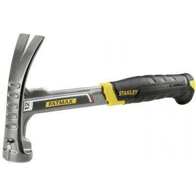 Stanley FatMax I-BEAM 200 cm XTHT1-42139 – Hledejceny.cz