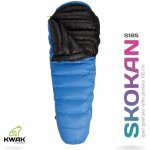 KWAK Skokan – Zboží Dáma