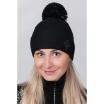 R-JET Sport fashion basic s bambu černá – Hledejceny.cz