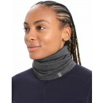 Icebreaker U flexi Chute Jet HTHR-011 – Hledejceny.cz