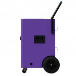 Noaton DF 4150 – Sleviste.cz