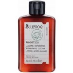 Bullfrog Agnostico balzám po holení 150 ml – Sleviste.cz