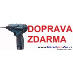 Makita DF030DWE – Hledejceny.cz