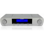 Blaupunkt KR14BT – Sleviste.cz