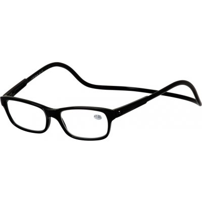 Dioptrické brýle – Heureka.cz