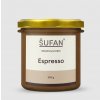 Čokokrém Šufánek Espresso krém 330 g