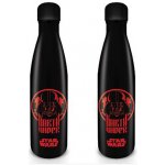 Baagl Lahev Star Wars 500 ml – Zboží Dáma