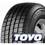 Toyo H09 165/70 R14 89R – Hledejceny.cz