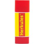 HERKULES TROJUHELNÍK Lepidlo lepící tyčinka 25 g – Sleviste.cz