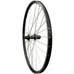 MAX1 622 – Zboží Mobilmania