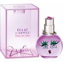 Lanvin Éclat d´Arpége Eyes on You parfémovaná voda dámská 50 ml