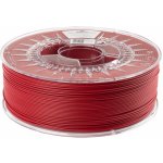 Spectrum HIPS-X, 1,75mm, 1000g, 80077, dragon red – Zboží Živě
