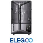 Elegoo Saturn 4 Ultra – Sleviste.cz