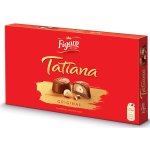 Figaro Tatiana 140 g – Zboží Dáma