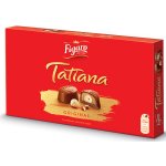 Figaro Tatiana 140 g – Zbozi.Blesk.cz